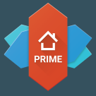 Nova Launcher Prime