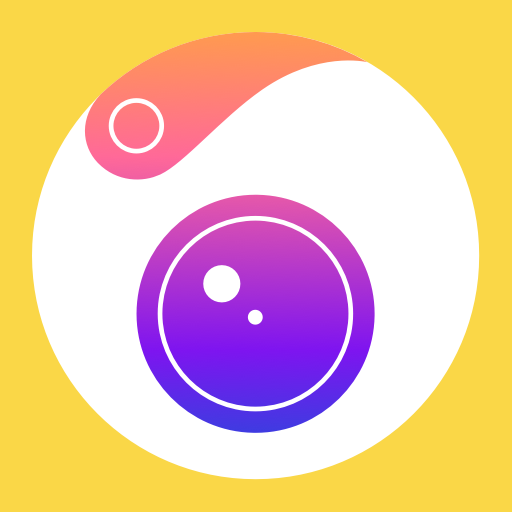 Camera360 – Photo Editor + Camera & Sweet selfies VIP